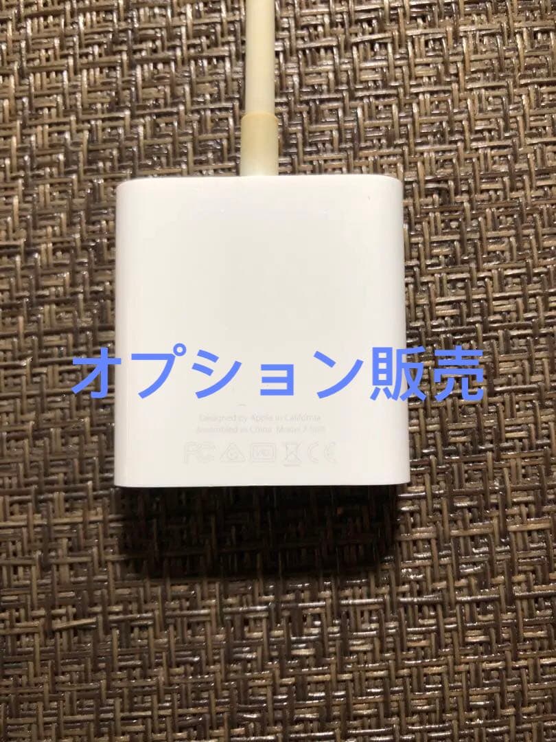 【Audio Interface】ヤマハ / AG06 中古品