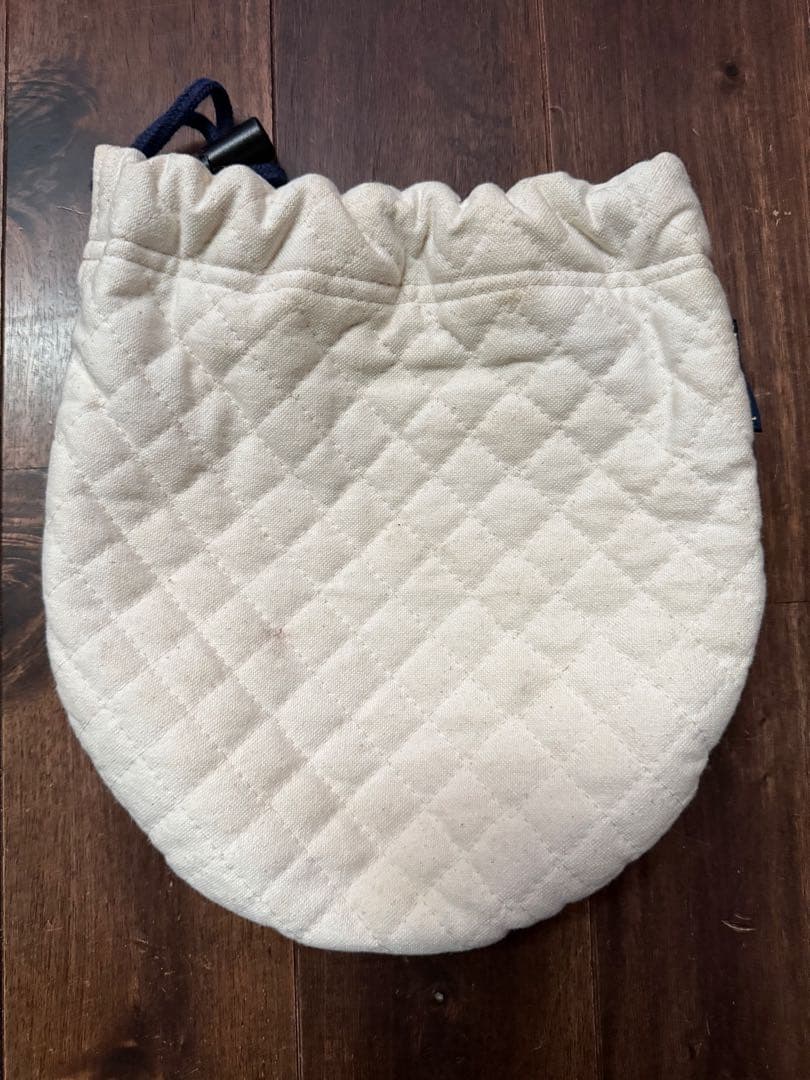 希少  peak スノーピーク ステン湯たんぽ UG-300 美品