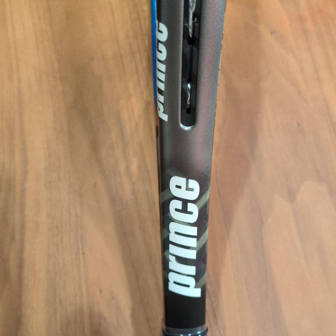 プリンス　エンブレム110