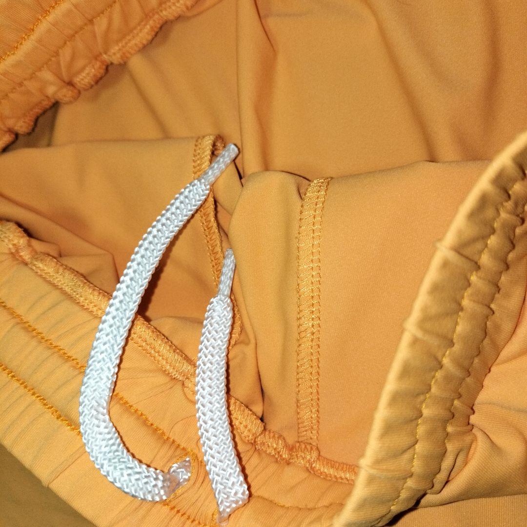 AdmiralATHLETIC　アドミラル　テニスウェア　セットアップ