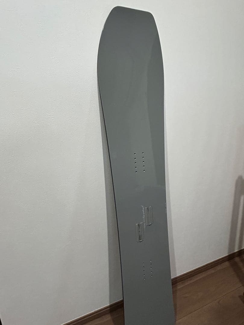 GENTEMSTICK STINGRAY（スティングレイ）155