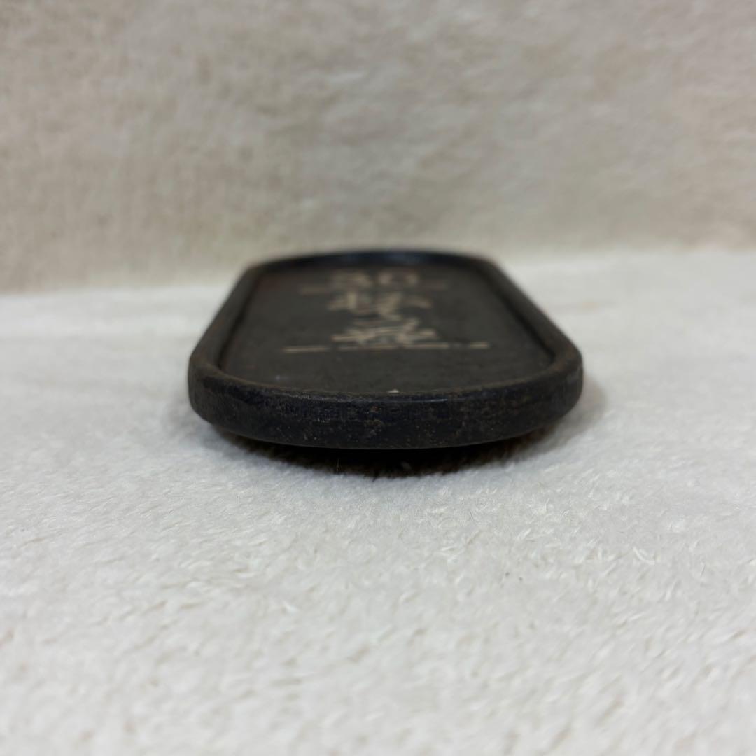 【希少】国鉄 鉄道 転轍器 転てつ器 表示板 銘板 プレート 30転てつ器