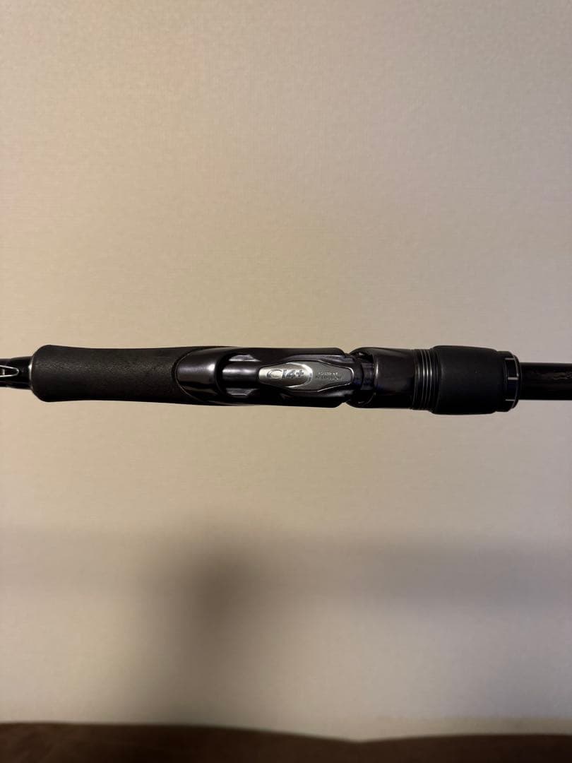 Shimano LUNAMIS 96ml シマノ　ルナミス