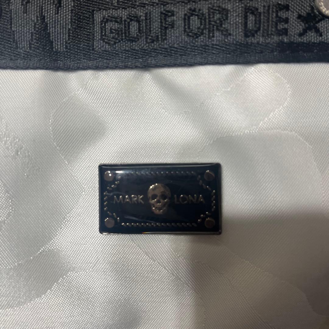 MARK＆LONA バッグ