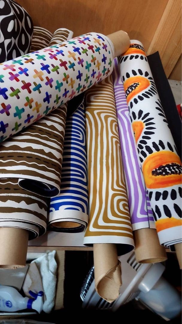 プチオーダー　ロングジョンウェットスーツ