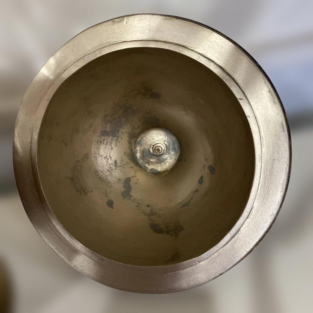 ❣️お値下げ❣️ビクトリアンスタイルの装飾容器