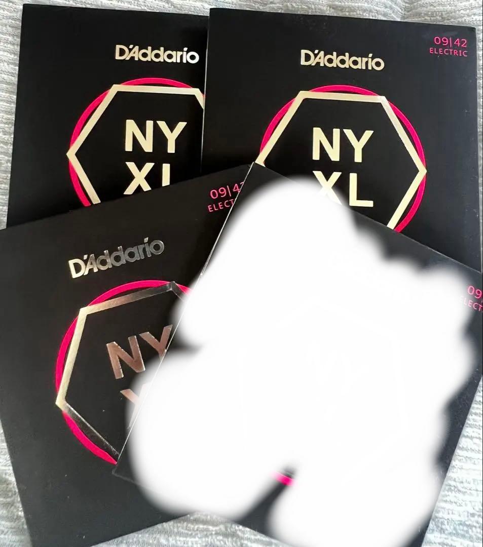 ト*ル様 ［セール］Ibanez RG421PB CHF アイバニーズ