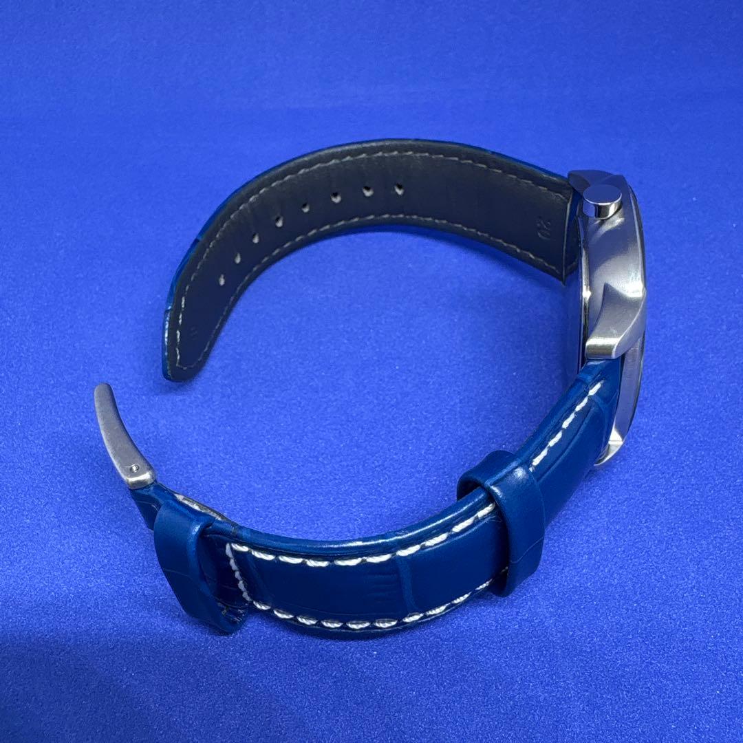 【2000個限定】INDEPENDENT 名探偵コナン コラボウォッチ 工藤新一