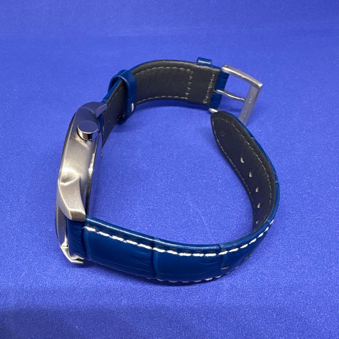 【2000個限定】INDEPENDENT 名探偵コナン コラボウォッチ 工藤新一