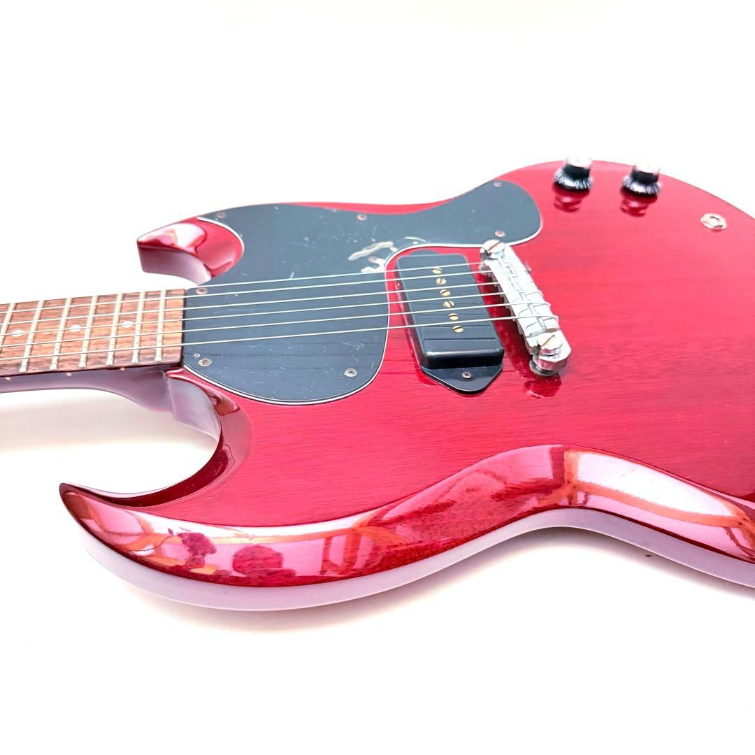 【整備済・希少】Diamond ARIA BEAT MASTER エレキギター