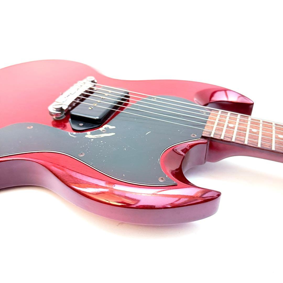 【整備済・希少】Diamond ARIA BEAT MASTER エレキギター