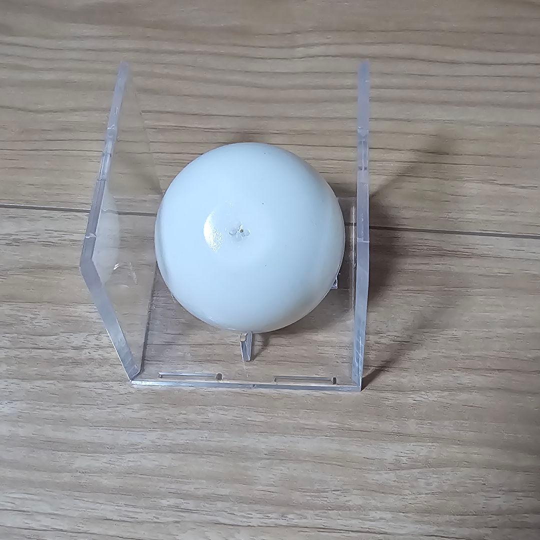 KING OF PRISM キンプリ SUPER LIVE 投げ入れボール