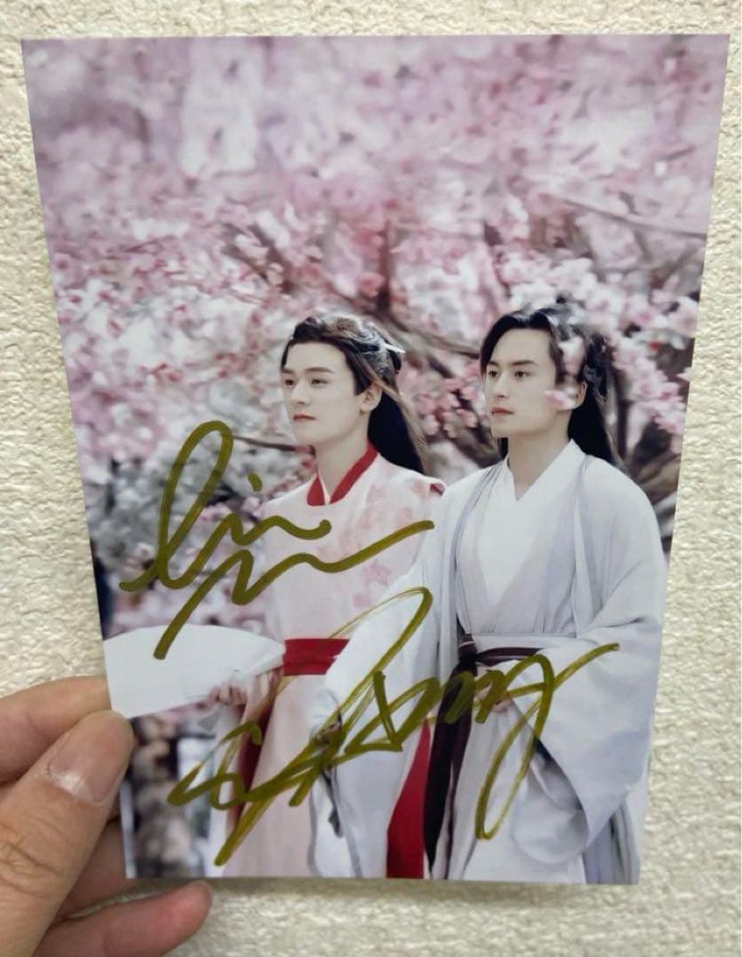 レオ様購入専用(購入1回目)