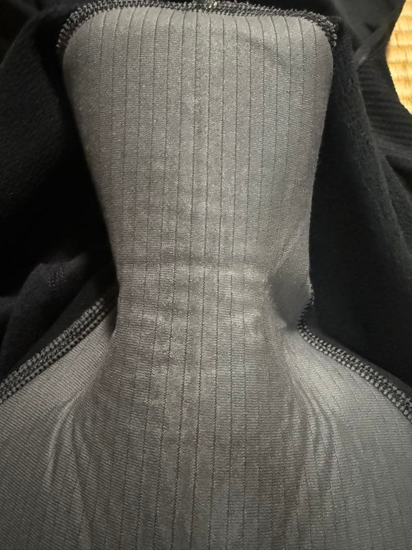 Rapha Pro Team ビブタイツ　レディースXS