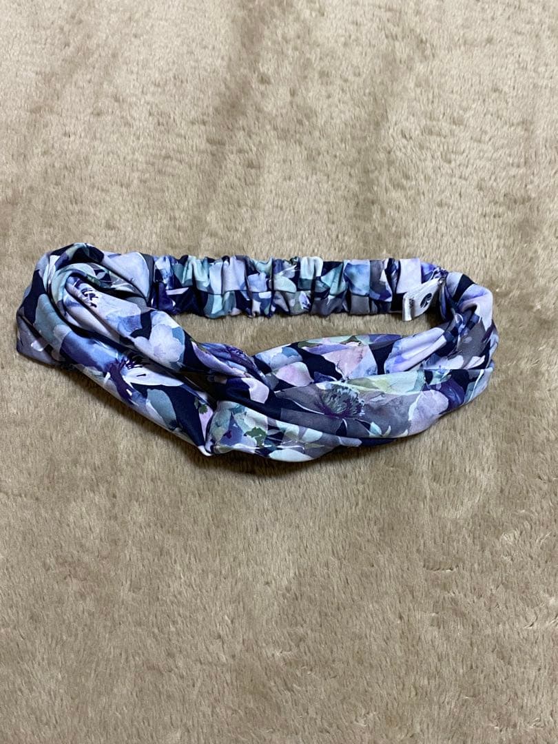 SUKALA Sサイズタンクトップ、ヘアバンド、トラベルポーチ、ショルダーバッグ