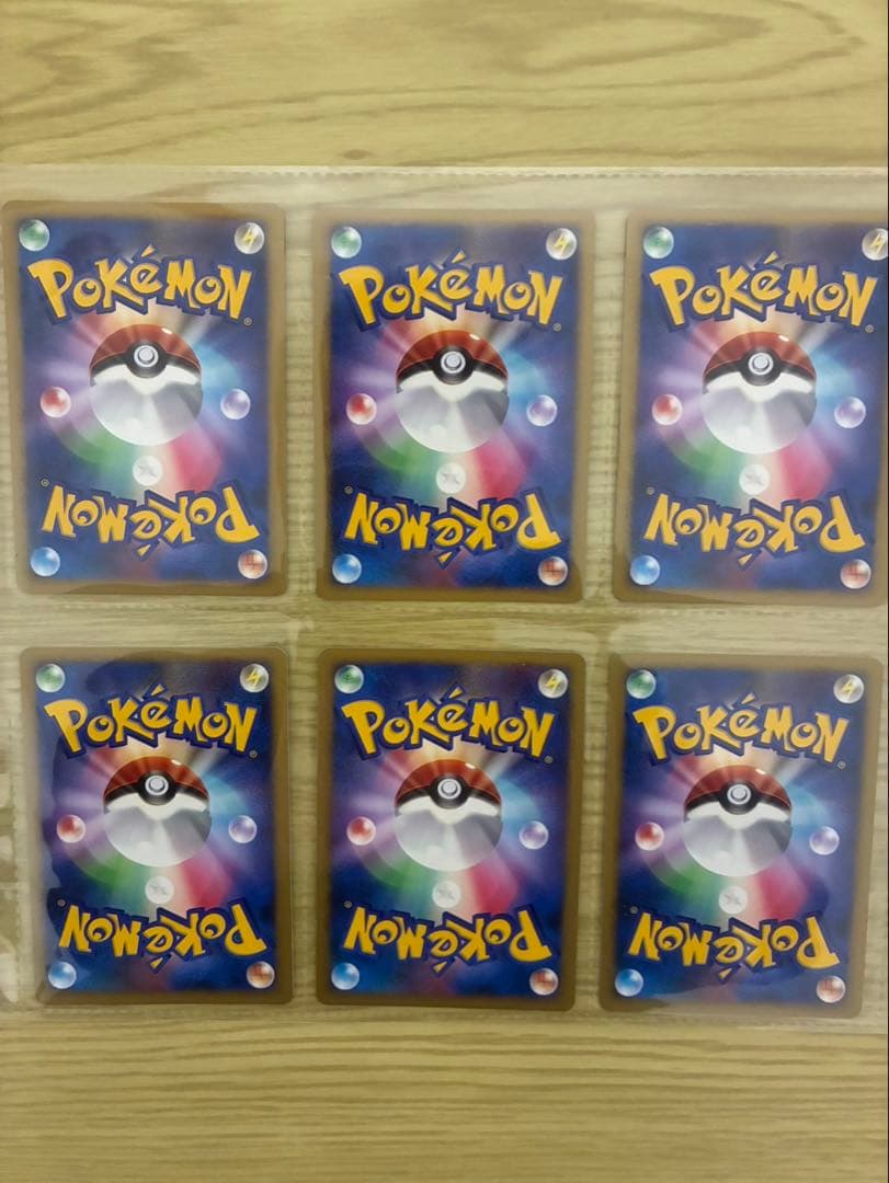 ポケモンカードゲームDP 映画10周年記念プレミアムシート