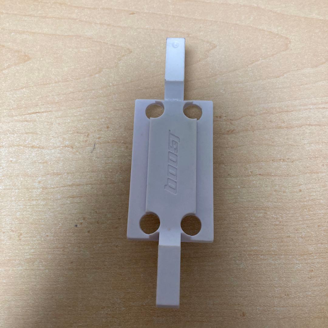 boost SURFING 電動フィン ジャンク品