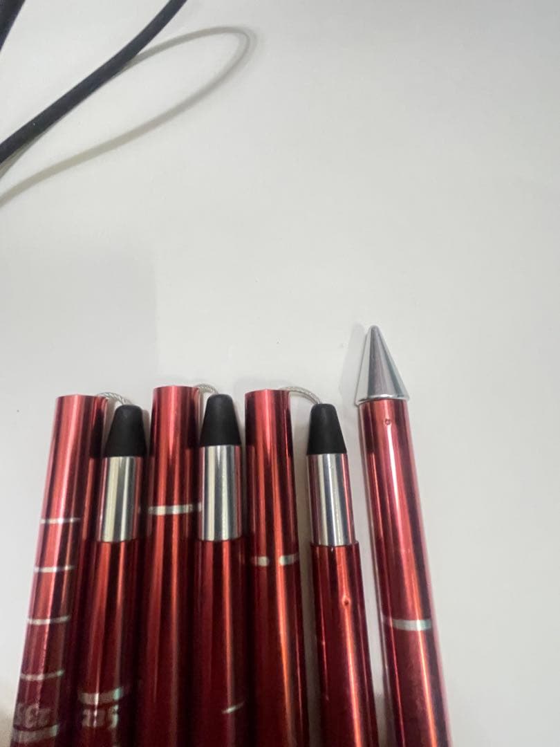  ガイドプローブ 300