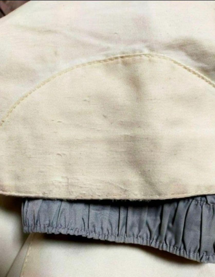 スキー手袋　Sサイズ、キラーループ　スノボ・スキー パンツ　Mサイズ