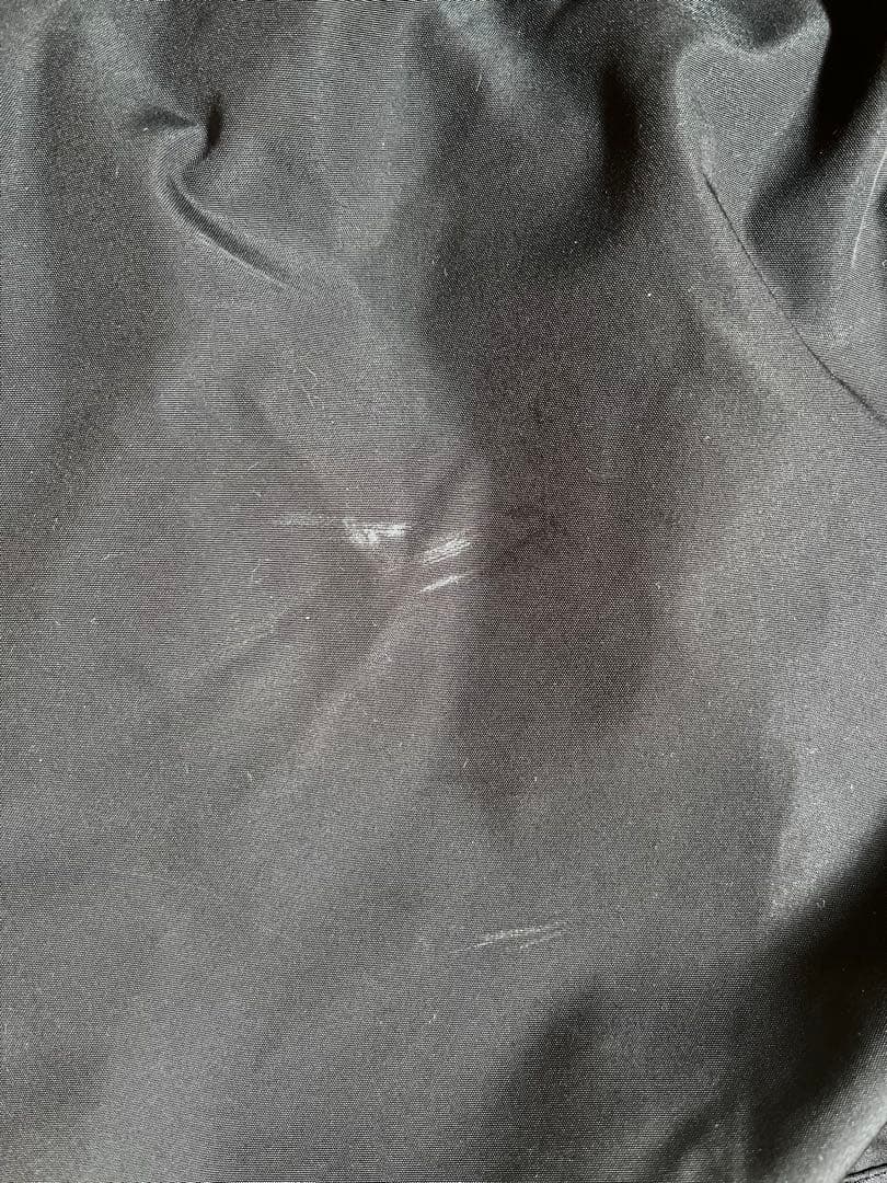 calm originals DEEP FOREST PANTS Sサイズ