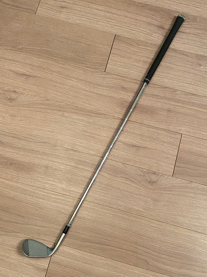 クリーブランド CVX2 ZIPCORE 46度 モーダス115S