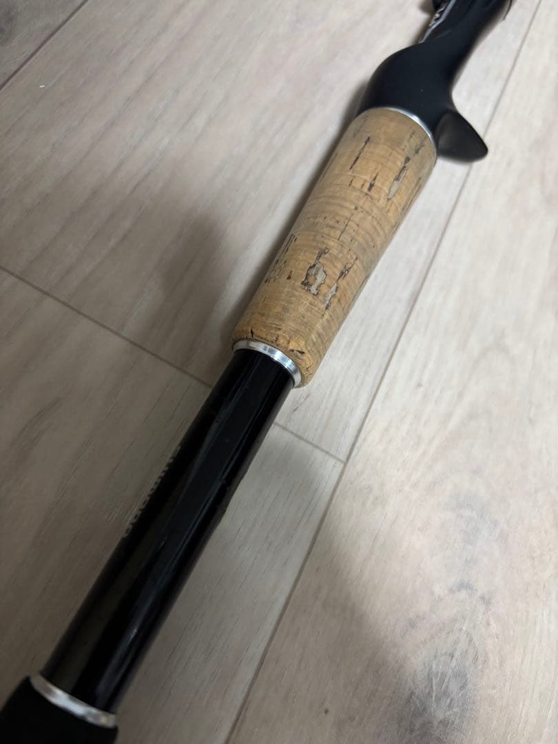 パイナ　エクスプライド　168MH-2