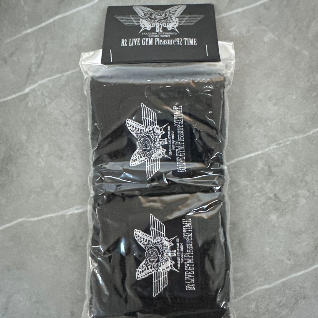 B'z LIVEグッズ　13点セット　未使用