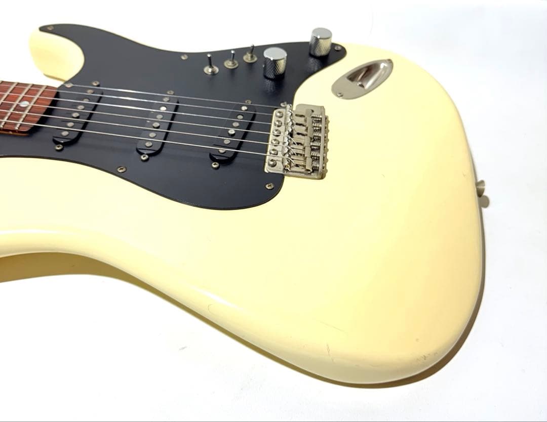 【希少】GRECO SE800J グレコ エレキギター