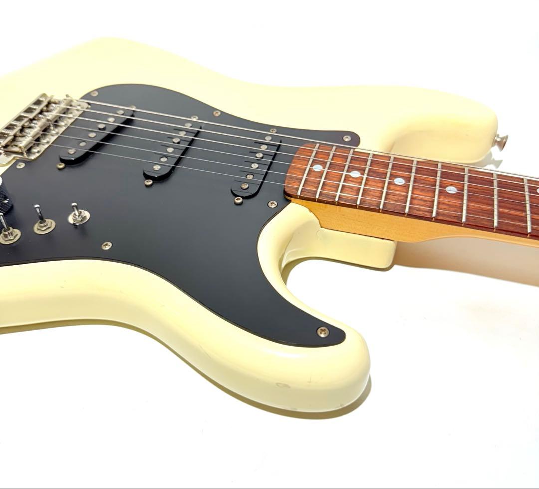 【希少】GRECO SE800J グレコ エレキギター