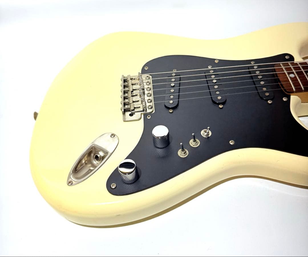 【希少】GRECO SE800J グレコ エレキギター