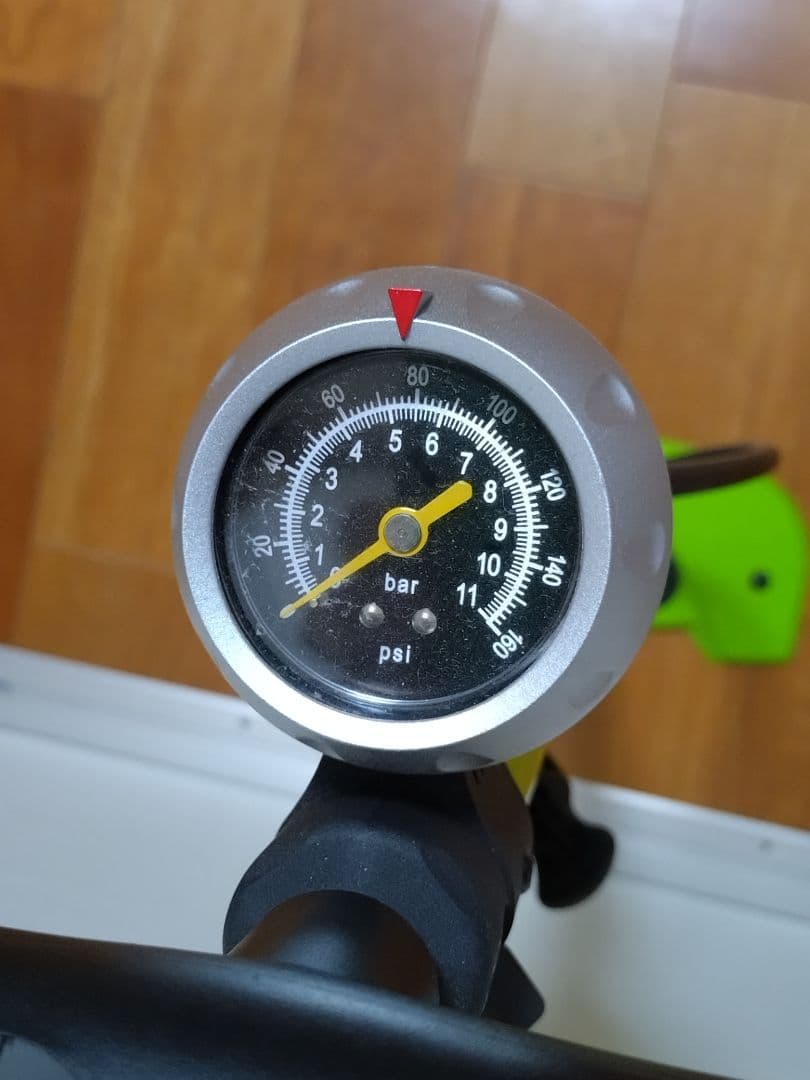 GIANT CONTEND2 XS ロードバイク 福岡県北九州市より