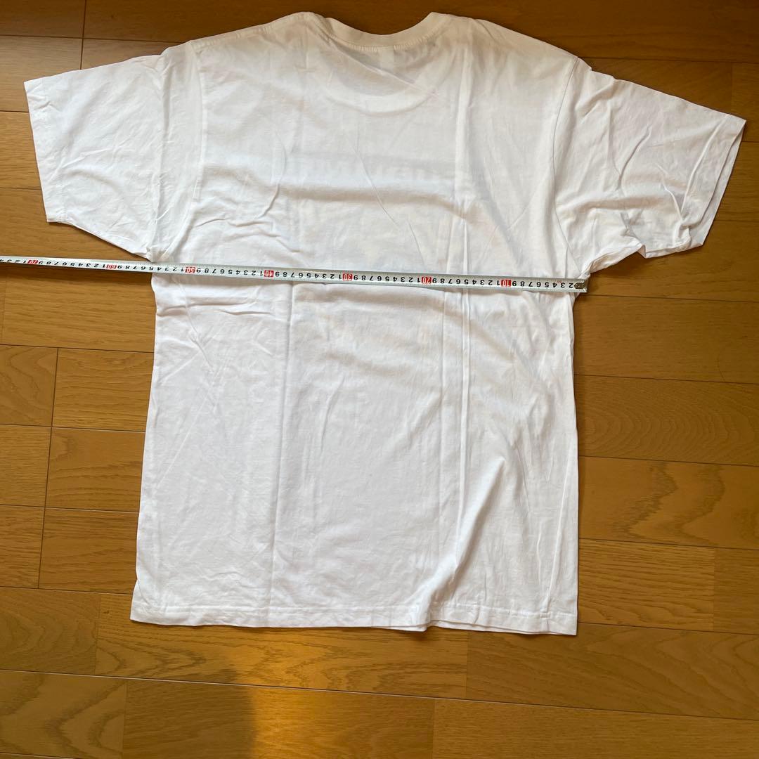 Sublime サンデザイン Tシャツ 2008年製