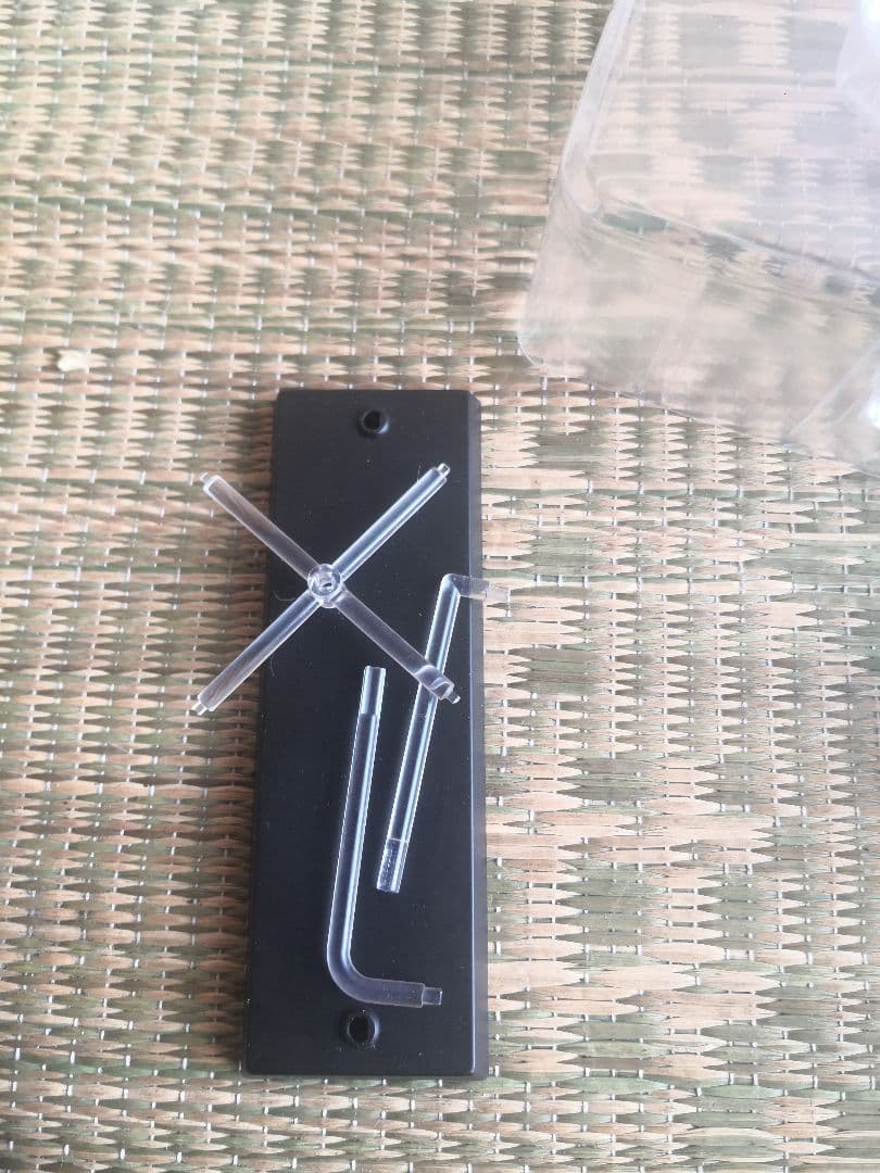 シューティングゲームヒストリカ　ダライアスバースト　2個セット　分けあり