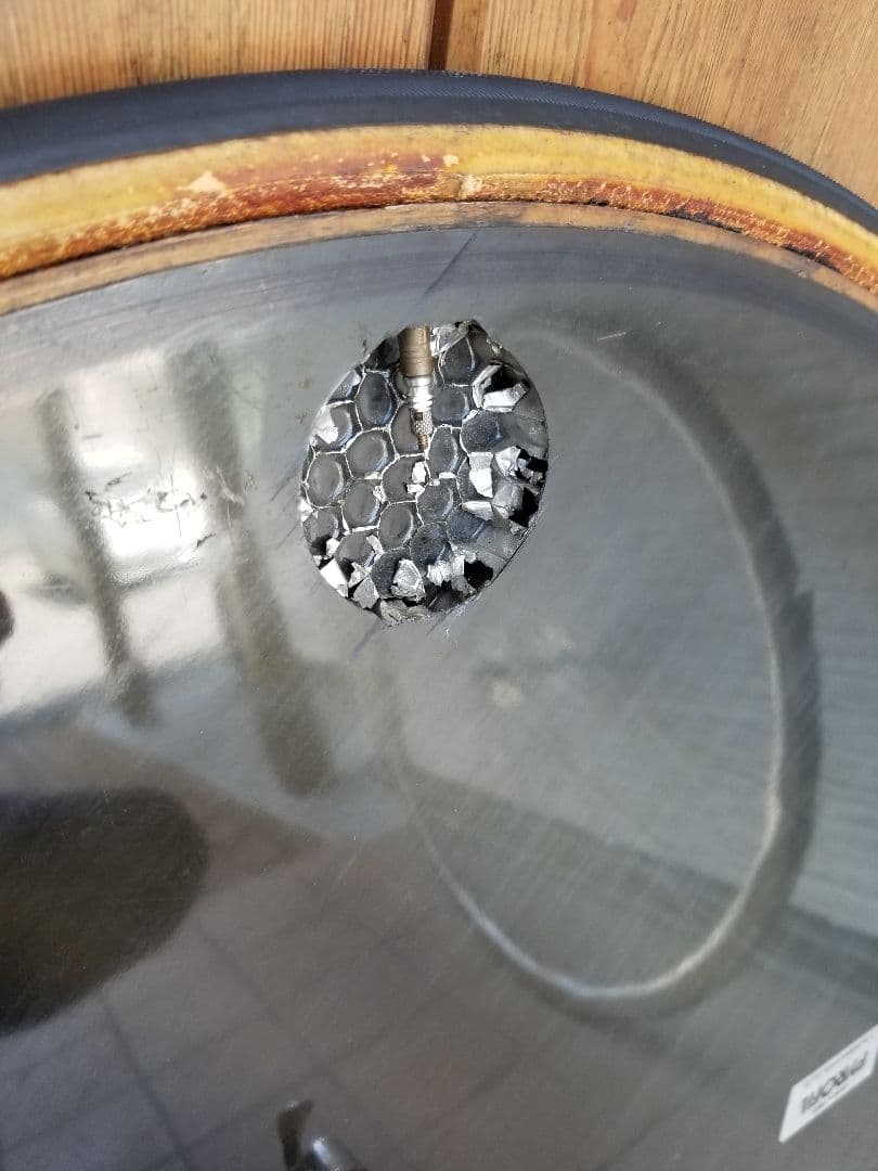 AMANDA アマンダ チューブラー ディスク ホイール 700c