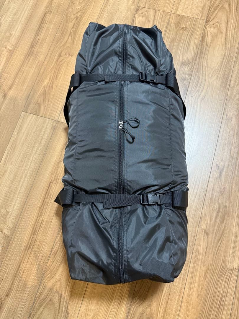 muraco ムラコ　グスタフ　6p