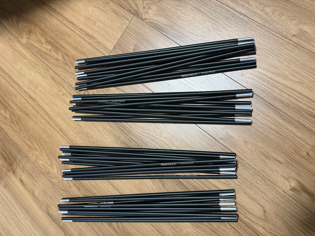 muraco ムラコ　グスタフ　6p