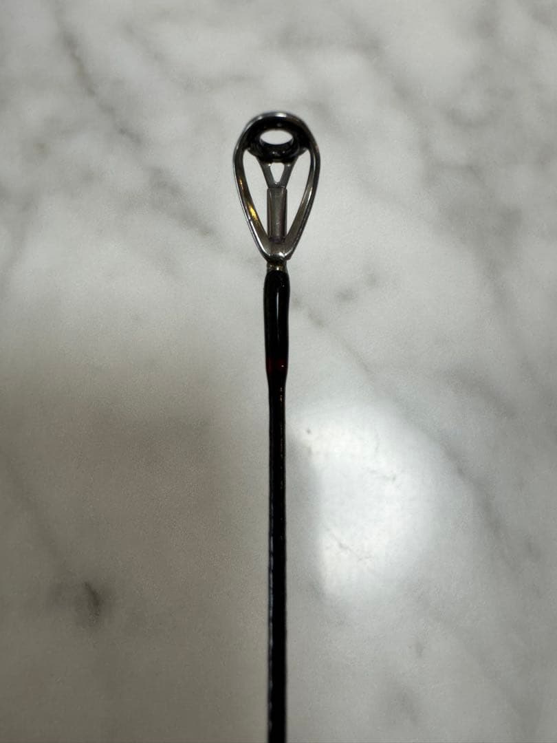 ダイワ　エメラルダス　ストイスト　RT 88ML