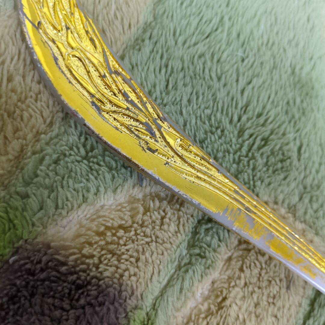 DX 無敵将軍　忍者戦隊　カクレンジャー　ゴジュウジャー　ロボット　ロボ　マシン