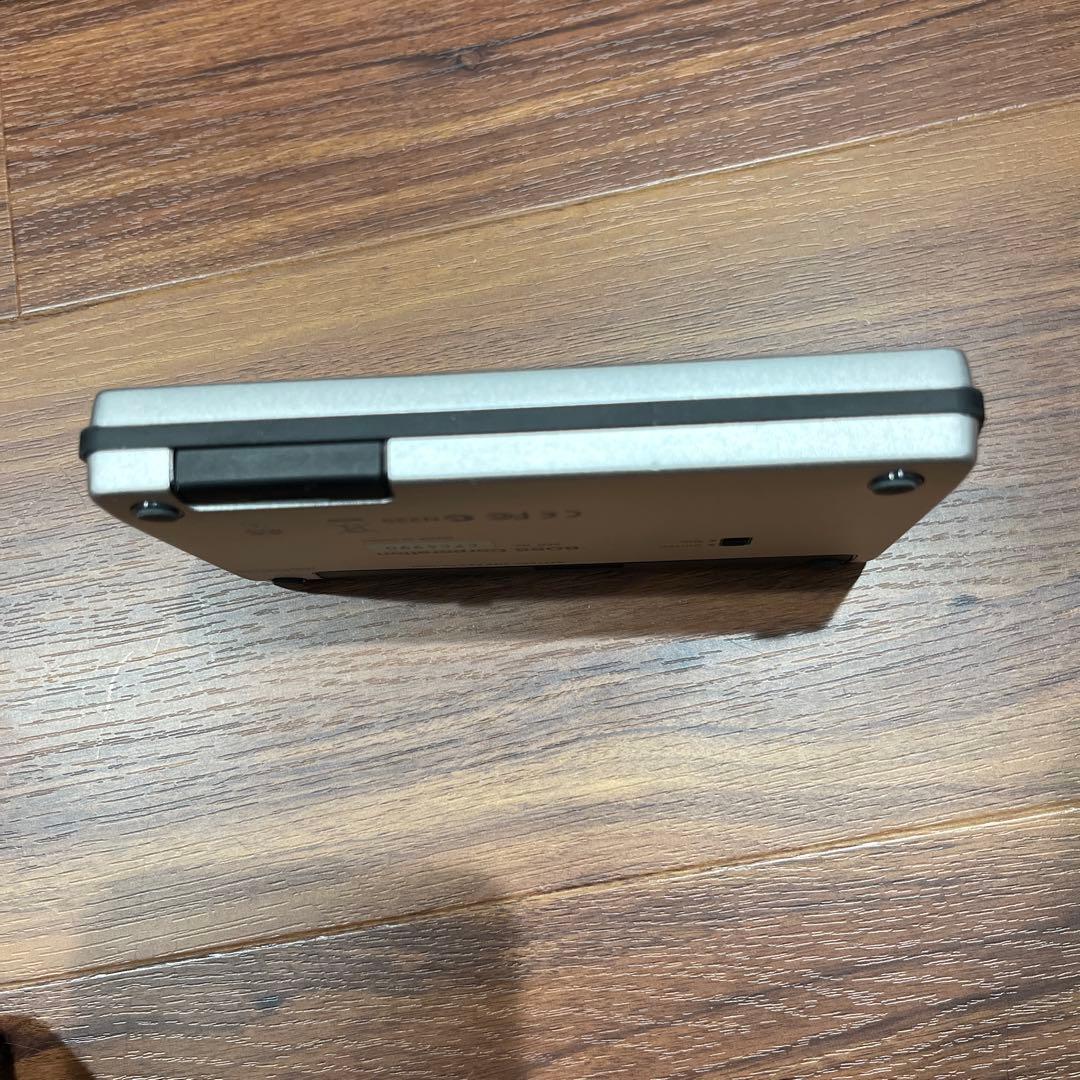 セール中⭐️BOSS Micro BR-80 MTR マルチトラックレコーダー