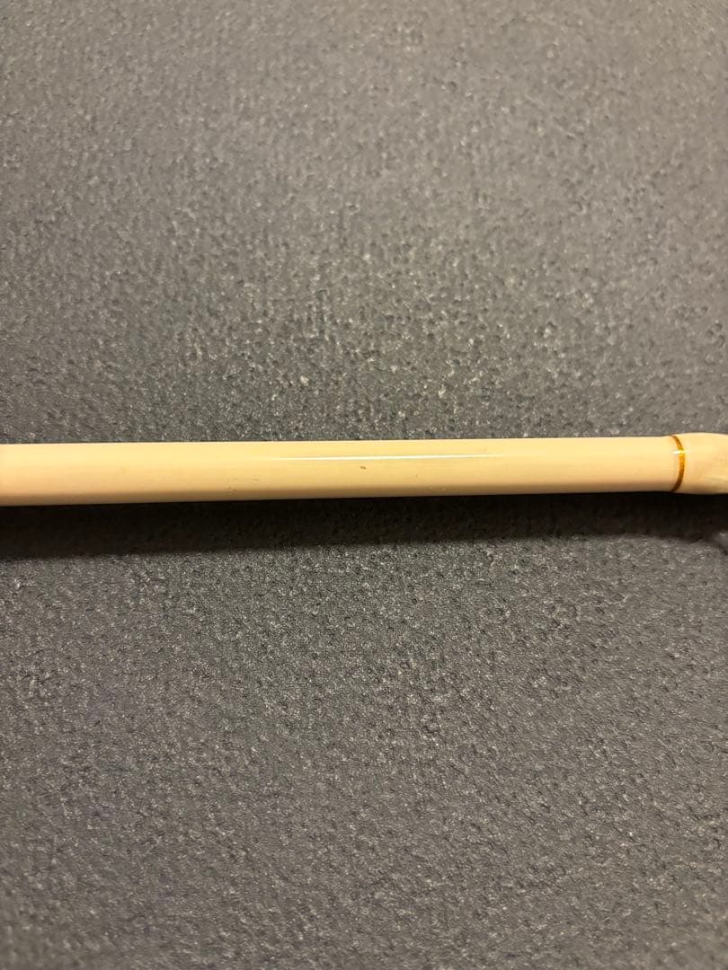 セディション　ホワイトファルコン