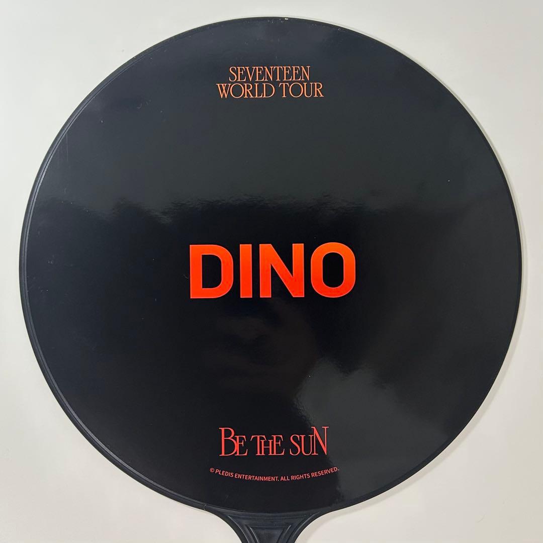 SEVENTEEN ディノ まとめ売り