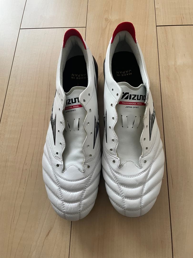 モレリアNEO4JAPAN 27.5