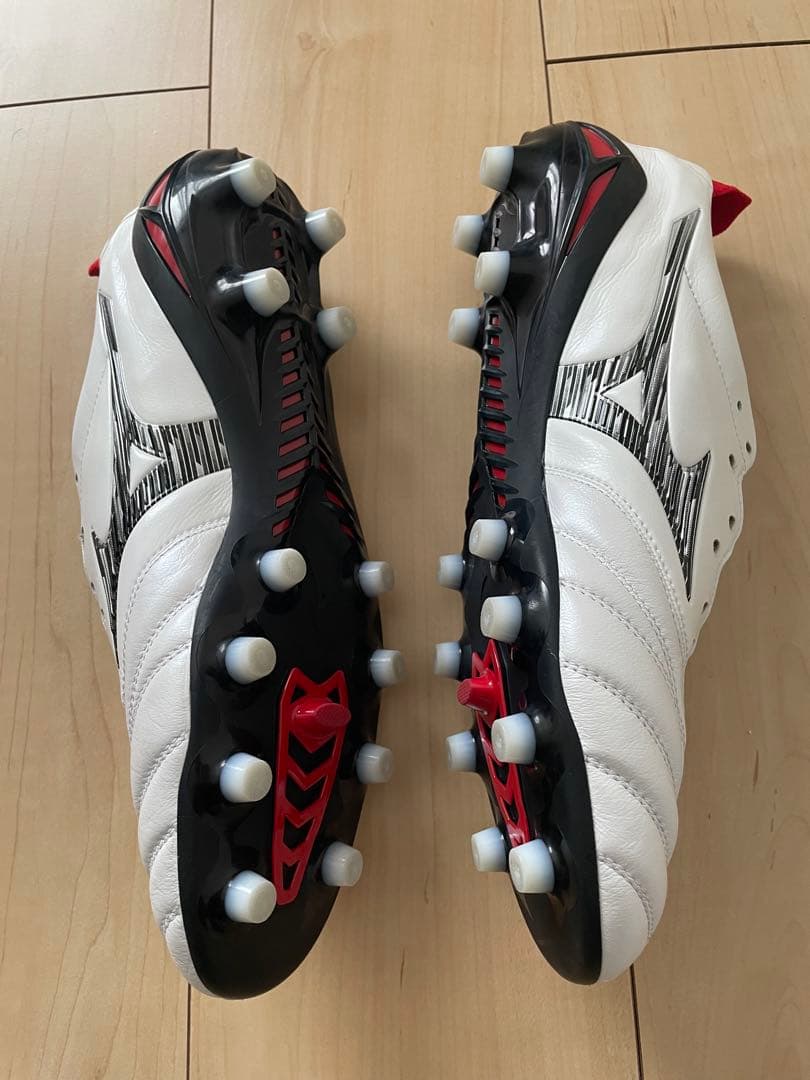 モレリアNEO4JAPAN 27.5