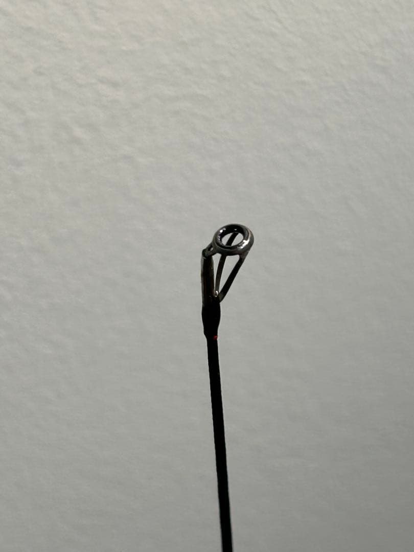 エギングロッド　　セフィア CI4+ S800M