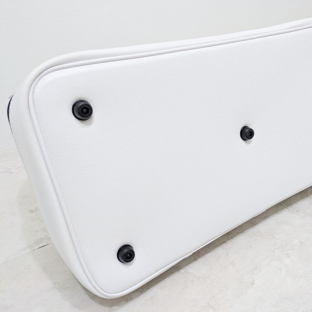 【新品】キャロウェイTR CG EXIA DL BOSTON WHT 22 JM