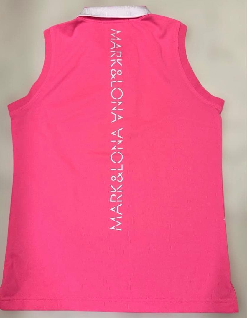 マーク&ロナ正規品