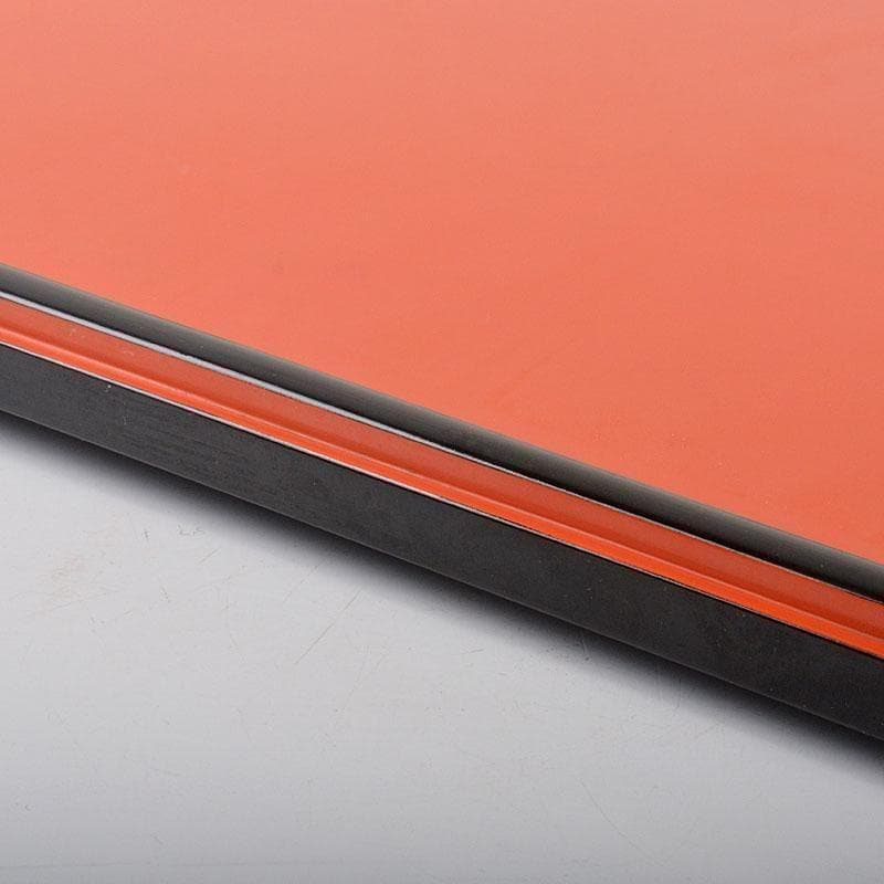 法華寺　羅漢盤　食膳　折敷　飾り台　平飾り台　仏教美術　漆器　盆