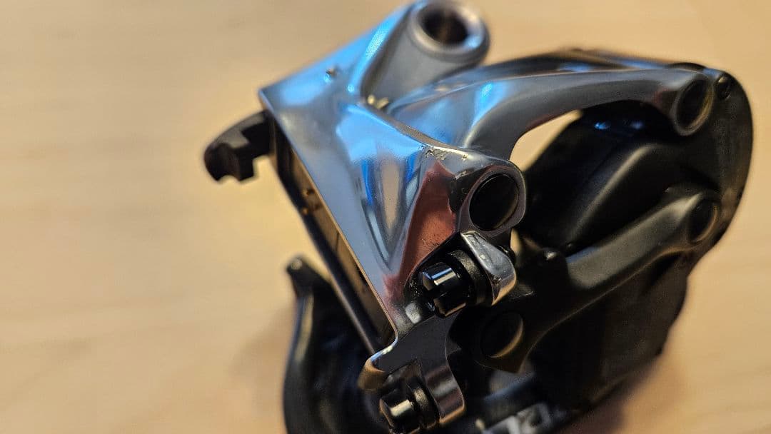 SRAM RED etap 11sリアディレイラー