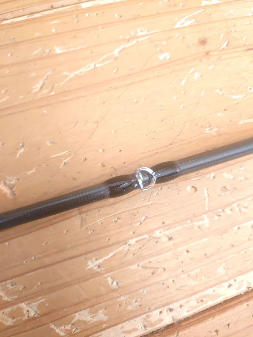 ツララ　モンストロ　コンセプトD　67MHC