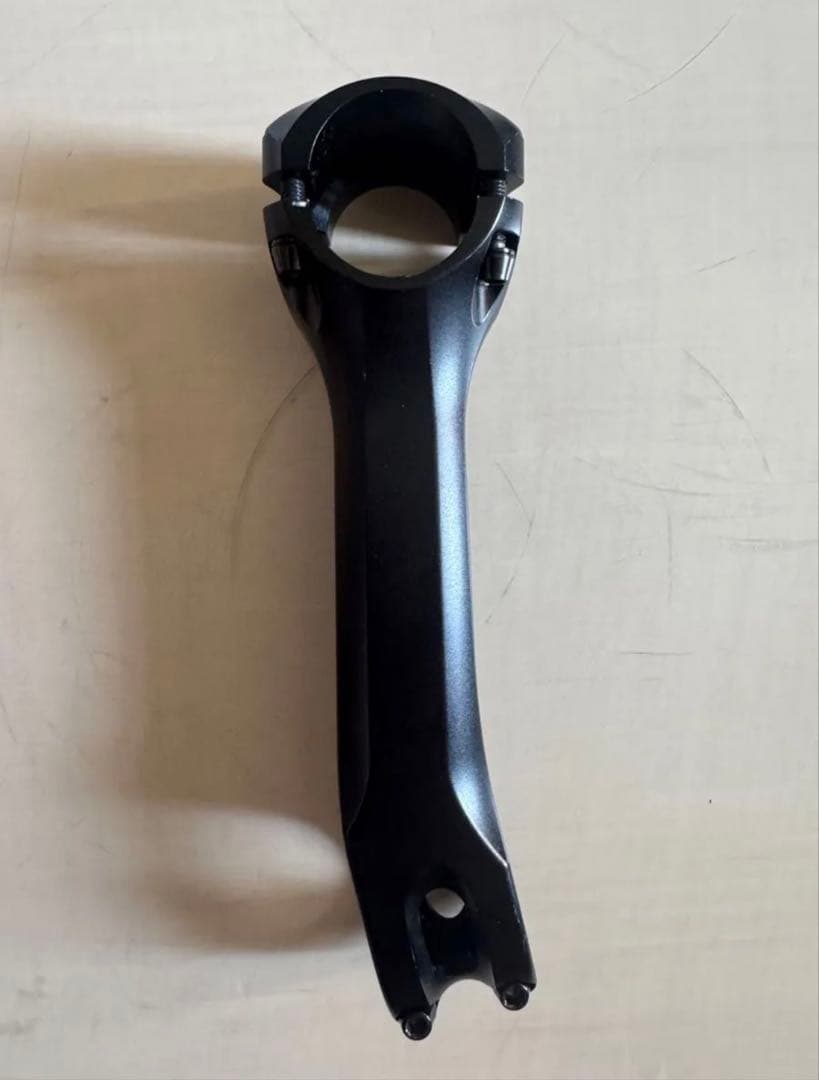 Velobike ハンドルステム 150mm 12°